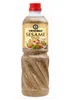 Sos sezamowy Kikkoman 1 litr Podgląd zdjęcia produktu 3