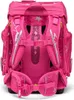 ergobag cubo Set ergonomischer Schulrucksack SternzauBär Produktbild-Vorschau 9