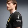 Koszulka wyjazdowa BVB dla dorosłych, sezon 2026/27. Bez Podgląd zdjęcia produktu 3