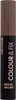 CATRICE Colour & Fix, Augenbrauen-Mascara, Braun, Medium Produktbild-Vorschau 8