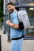 Peterson | Großer Laptop-Rucksack, für Männer, mit Produktbild-Vorschau 1