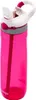 ContiGo! Ashland 720ml Tritan Renew Bottiglia per acqua / Anteprima dell’immagine prodotto 3