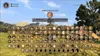 Warner Bros. Games LEGO Le Hobbit, E10+ (Jeder über 10 Produktbild-Vorschau 2