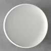 VILLEROY & BOCH New Moon Schüssel, Inhalt: 4,00 Liter, Náhľad obrázku produktu 9