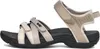 Teva Des sandales 4266 BBHML Black/Birch Multi Voir les images du produit 15