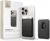 Tech-Protect card holder MagWallet, black Produktbild-Vorschau 6