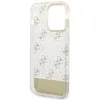 Guess GUHCP14XHG4MHG Hülle für iPhone 14 Pro Max 6,7", Produktbild-Vorschau 7