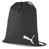 Puma Batohy Teamgoal 23 Sacco da palestra, 07685303 Anteprima dell’immagine prodotto 1