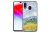 MuchoWow® Handyhülle Schutzhülle Hülle für Samsung Galaxy Produktbild-Vorschau 2