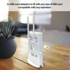 Router STRONG 4G LTE 300 WLAN Podgląd zdjęcia produktu 20