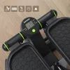 Zipro Roam Voir les images du produit 6