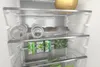 Whirlpool WHC20 T352 Integriert 280 l E Weiß Produktbild-Vorschau 14