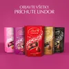 Praline Lindt Lindor Cornet al lampone - 200 g Anteprima dell’immagine prodotto 6