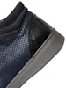 Damen Sneaker Rom 40 Produktbild-Vorschau 7
