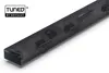 Sharp HT-SBW55121(BK), 5.1.2 Kanäle, 212 W, DTS 5.1, Produktbild-Vorschau 13