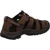 Keen Obuv Targhee Iii, 1022427 Náhľad obrázku produktu 34