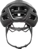 Abus PowerDome Velvet Black M Prilba na bicykel Náhľad obrázku produktu 3