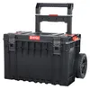 Qbrick System ONE Cart 2.0 Trolley 641 x 485 x 660 mm 52 l Produktbild-Vorschau 6