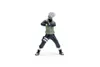SIMBA EADA Naruto 93 Mazda RX-7 + figura 325-5055 Anteprima dell’immagine prodotto 10