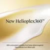 Loción protectora solar Neutrogena Ultra Sheer Dry-Touch, Vista previa de la imagen del producto 6