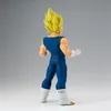 Dragon Ball Z - Statuetta Vegeta SSJ Grandista - Banpresto Anteprima dell’immagine prodotto 3