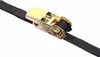 AMiO Hunde Sicherheitsgurt 02232 45 70cm Produktbild-Vorschau 2
