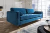 riess-ambiente Design 3er Lounge Sofa COZY VELVET 220cm Produktbild-Vorschau 4
