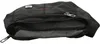 Waist Bags ME5116 Produktbild-Vorschau 7