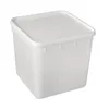 Eiscremebehälter 10L (10 Stück) Produktbild-Vorschau 3