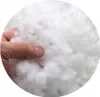 Poduszka 70x80 cm antyalergiczna mikrofibra z nadrukiem Podgląd zdjęcia produktu 6