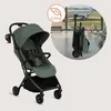 Lionelo Sia Buggy ultraleicht 5,9 kg, kompakt klappbar Produktbild-Vorschau 9