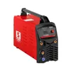 Bodová svářečka -1600 J 72 000 µF | S-STUD1600 Náhled obrázku produktu 2