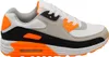 Planets 946 Sneaker Herren Damen Produktbild-Vorschau 3