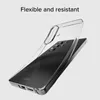 SBS Cover Skinny für Samsung Galaxy S25 Ultra Produktbild-Vorschau 4