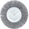 BGS Brosse à disque Ø 100 mm - 3077 Voir les images du produit 5