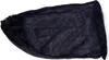 AquaForte Teichsauger mit interner Tauchpumpe – 35 L Nass- Produktbild-Vorschau 13