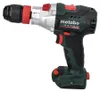 Metabo 602361840, Sterownik udarowy, Uchwyt pistoletowy, Podgląd zdjęcia produktu 3