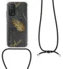 kwmobile Necklace Case kompatibel mit Xiaomi Mi 10T / Mi Produktbild-Vorschau 7