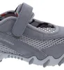 Allrounder by Mephisto Niro Klettschuh Grau Produktbild-Vorschau 44