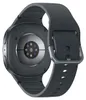 Samsung Galaxy Watch 8 40 mm Bluetooth, grafitový športový Náhľad obrázku produktu 4