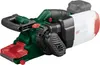 PARKSIDE® 20 V Akku-Bandschleifer »PBSDA 20-Li A1«, ohne Produktbild-Vorschau 6