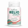 Relio Form – Denná formula pre wellness a metabolizmus – 30 Náhľad obrázku produktu 1