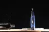 FERM Akku-Multitool 12 V 1,5 A Li-Ion CTM1016 Produktbild-Vorschau 9