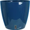 Kvetináč Riss RIV3580796331061 Ø 35 cm Náhľad obrázku produktu 1