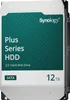 Synology HAT3310-12T interne Festplatte 12 TB 7200 RPM 3,5" Produktbild-Vorschau 3