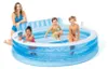 INTEX Piscine familiale avec canapé 229x218x79 57190NP Voir les images du produit 33