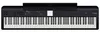 Klavír Roland FP-E50 Náhled obrázku produktu 3
