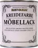 Rust-Oleum Kreidefarbe Möbellack versch. Farben Shabby Chic Produktbild-Vorschau 3
