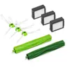 Ersatzteile Set kompatibel mit iRobot Roomba e/i Serie - 6x Produktbild-Vorschau 2