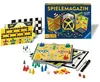 Magazine de jeux Ravensburger 27295 Voir les images du produit 3